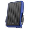 Silicon Power Armor A66 - Festplatte - 5 TB - extern (tragbar) - SP050TBPHD66LS3B