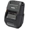 Brother RJ3230BL stampante per etichette (CD) Termica diretta 203 x 203 DPI 127 mm/s Wireless Wi-Fi Bluetooth - RJ3230BLZ1