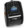 Zebra ZQ600 Serie ZQ620 Plus - Stampante etichette - Termico diretto - Rolo (7,9 cm) - ZQ62-AUX2E14-00