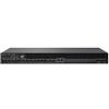 Lancom XS-5116QF - Switch - L3 - managed - 12 x 1 Gigabit / 10 Gigabit SFP+ + 2 x Combo 1/2.5/5/10 Gigabit Ethernet / 1/10 Gigab - 61859