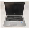 HP NOTEBOOK HP PROBOOK 640 G1 INTEL CORE I5-4200M 8GB RAM 128GB SSD WIFI WINDOWS 11