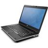 Dell PORTATILE NOTEBOOK DELL LATITUDE E6440 INTEL CORE I5-4300M 8GB RAM 128GB SSD
