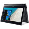Acer NOTEBOOK ACER TRAVELMATE B118 INTEL PENTIUM N5030 4GB RAM 128GB SSD WIFI TOUCH