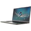 Fujitsu NOTEBOOK FUJITSU LIFEBOOK 7511 INTEL CORE I7-1185G7 32GB RAM 256GB SSD FHD