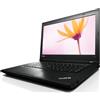 Lenovo PORTATILE NOTEBOOK LENOVO L440 INTEL CORE I5-4300M 8GB RAM 128GB SSD WINDOWS 11