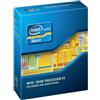 Intel BX80660E51650V4 Intel Xeon E5-1650v4 3500 2011-3 Confezione originale