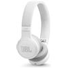 Harman/Kardon Harman Kardon JBL LIVE 400BT - Cuffie con microfono - Modello over-ear