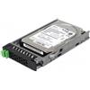 Fujitsu Disco rigido enterprise Fujitsu - 1,2 TB - Sostituibile a caldo - 2,5" (6,4 cm)
