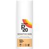 Sonstige Verlage Riemann P20 Crema per pelli sensibili SPF50+ (200 ml)
