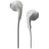Fresh 'n Rebel Cuffie in-ear FRESH 'N REBEL "Flow", USB-C, grigio ghiaccio (00226020)
