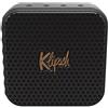 Klipsch Altoparlante Bluetooth portatile Klipsch Austin |