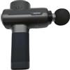 RENPHO Massage Gun Massaggiatore attivo 2000mAh Potente funzione di rilassamento