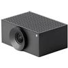 Huddly Crew Add-On L1 Camera 20,3 MP Nero 5760 x 3240 Pixel 30 fps CMOS 25,4 1 mm 1 1 pollici