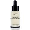 Cantabria Labs Difa Cooper Nutriage Oleoserum 30 Ml