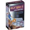 Sixtem Life Surgeril Rimozione Fibromi Pendulo 50 Ml