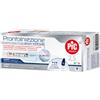 THERAS CONSUMER HEALTH Srl PIC Pronto Iniezione 2,5ml 23g 10pz