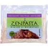 HEALTION Srl SOCIETA BENEFIT Zen Pasta Shirataki Risino 50g