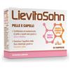 CHIESI FARMACEUTICI SpA Lievito Sohn, 60 Compresse