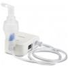 CORMAN SpA Omron Kit Nebulizzatore Comp Air C802 con Ampolla e Boccaglio