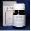 MU Srl SLIM MU 50 Cps