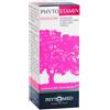 PHYTOMED Srl PHYTOSTAMIN GOCCE 30ML - Integratore Alimentare