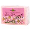 VITAL FACTORS ITALIA Srl DILETTA N SAP RA MOSQUETA 100G
