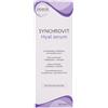 GENERAL TOPICS Srl SYNCHROVIT Hyal Serum, 16,5 ml
