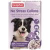 BEAPHAR B.V. No Stress Collare Cane - Collare Anti-Ansia per Cani - 1 Collare