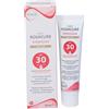 GENERAL TOPICS Srl ROSACURE Intensive Teint Clair, 30 ml