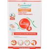 PURESSENTIEL ITALIA Srl Puressentiel Pure Heat Cerotti Riscaldanti, 3 Cerotti
