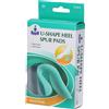 FARMAC-ZABBAN SpA TALLONIERA SPERONE 5464 M OPPO