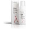 LISMI Srl Liderm Intimo Detergente Intimo Mousse, 150 ml