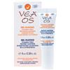 HULKA Srl VEA OS Gel Oleoso 8ml