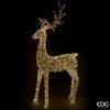 Enzo De Gasperi EDG Enzo De Gasperi Decoro Renna Luxury Stripes 5200 Microled H270 cm IP44
