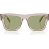 Ray-Ban Occhiali da Sole Ray-Ban Ferrari RB2217M F71282