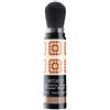 ARTDECO Bronzing Loose Powder Brush - for Face & Body - Polvere abbronzante allentata con pennello integrato - ideale per viaggiare - 1 x 3 g