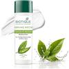 Biotique Nettare Mattina Nutriente Lotion alleggerimento e ogni tipo di pelle