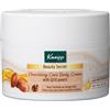Kneipp Beauty Secret Body crema - Con perle Q10 - Vegan - 200 ml