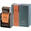 La Martina Sueno Hombre EDT, 100 ml, Vapo