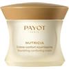 PAYOT Nutricia Creme Confort Nourrissante 50 Ml