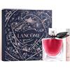 Lancôme LANCOME La Vie Est Belle Elixir Edp 50Spr+Edp 10 per uomo e donna, per una fragranza quotidiana curata, versione accuratamente selezionata