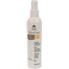 KeraCare Avlon Keracare Detangling mist, condizione, 240 ml, 2/8 fl. oz.
