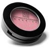 Stefania D'Alessandro Make-Up Eyeshadow Compact, Goldpink - Ombretto Fard compatto, Rosa dorato - Stefania D'Alessandro Make-Up