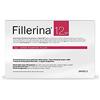 Labo Fillerina 12 SP Super Plumping Filler Trattamento Viso Gel Filler Super Rimpolpante + Velo Nutriente Grado 3