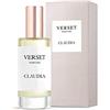 VERSET CLAUDIA EDT 15ML