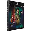 Warner Visitors - Saison 1 [DVD]