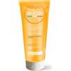 Bioclin Bio-Essential Orange Hair & Shower Gel 200 ml
