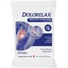 Coswell Ghiaccio Istantaneo Dolorelax 1 Busta