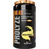 ANDERSON PROLYZE 800GR-FRENCH VANIGLIA