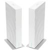 Acer Acer Wave 7 wifi 7 Mesh Router dual pa FF.G2UTA.002